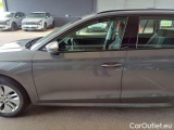  Skoda  Octavia SKODA  WAGON / 2020 / 5P / STATION WAGON 2.0 TDI EVO 110KW EXECUTIVE DSG #113