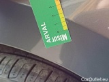  Skoda  Octavia SKODA  WAGON / 2020 / 5P / STATION WAGON 2.0 TDI EVO 110KW EXECUTIVE DSG #117