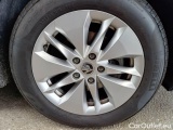  Skoda  Octavia SKODA  WAGON / 2020 / 5P / STATION WAGON 2.0 TDI EVO 110KW EXECUTIVE DSG #120