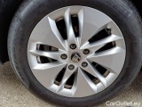  Skoda  Octavia SKODA  WAGON / 2020 / 5P / STATION WAGON 2.0 TDI EVO 110KW EXECUTIVE DSG #122