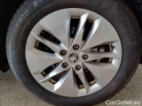  Skoda  Octavia SKODA  WAGON / 2020 / 5P / STATION WAGON 2.0 TDI EVO 110KW EXECUTIVE DSG #124