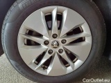  Skoda  Octavia SKODA  WAGON / 2020 / 5P / STATION WAGON 2.0 TDI EVO 110KW EXECUTIVE DSG #127