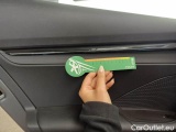  Skoda  Octavia SKODA  WAGON / 2020 / 5P / STATION WAGON 2.0 TDI EVO 110KW EXECUTIVE DSG #134