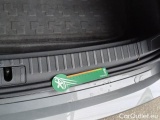  Skoda  Octavia SKODA  WAGON / 2020 / 5P / STATION WAGON 2.0 TDI EVO 110KW EXECUTIVE DSG #140