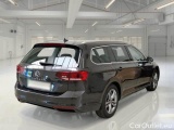  Volkswagen  Passat VOLKSWAGEN  / 2019 / 5P / STATION WAGON VAR. 2.0TDI SCR EVO 110KW BUSINESS DSG #2