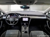  Volkswagen  Passat VOLKSWAGEN  / 2019 / 5P / STATION WAGON VAR. 2.0TDI SCR EVO 110KW BUSINESS DSG #3