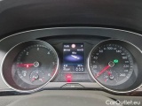  Volkswagen  Passat VOLKSWAGEN  / 2019 / 5P / STATION WAGON VAR. 2.0TDI SCR EVO 110KW BUSINESS DSG #4