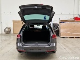  Volkswagen  Passat VOLKSWAGEN  / 2019 / 5P / STATION WAGON VAR. 2.0TDI SCR EVO 110KW BUSINESS DSG #5