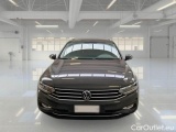  Volkswagen  Passat VOLKSWAGEN  / 2019 / 5P / STATION WAGON VAR. 2.0TDI SCR EVO 110KW BUSINESS DSG #6