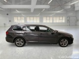  Volkswagen  Passat VOLKSWAGEN  / 2019 / 5P / STATION WAGON VAR. 2.0TDI SCR EVO 110KW BUSINESS DSG #7