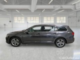  Volkswagen  Passat VOLKSWAGEN  / 2019 / 5P / STATION WAGON VAR. 2.0TDI SCR EVO 110KW BUSINESS DSG #8
