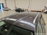 Volkswagen  Passat VOLKSWAGEN  / 2019 / 5P / STATION WAGON VAR. 2.0TDI SCR EVO 110KW BUSINESS DSG #9