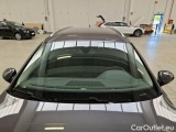  Volkswagen  Passat VOLKSWAGEN  / 2019 / 5P / STATION WAGON VAR. 2.0TDI SCR EVO 110KW BUSINESS DSG #10