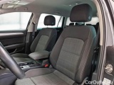  Volkswagen  Passat VOLKSWAGEN  / 2019 / 5P / STATION WAGON VAR. 2.0TDI SCR EVO 110KW BUSINESS DSG #11