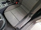  Volkswagen  Passat VOLKSWAGEN  / 2019 / 5P / STATION WAGON VAR. 2.0TDI SCR EVO 110KW BUSINESS DSG #12