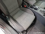  Volkswagen  Passat VOLKSWAGEN  / 2019 / 5P / STATION WAGON VAR. 2.0TDI SCR EVO 110KW BUSINESS DSG #14
