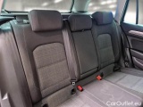  Volkswagen  Passat VOLKSWAGEN  / 2019 / 5P / STATION WAGON VAR. 2.0TDI SCR EVO 110KW BUSINESS DSG #15