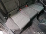  Volkswagen  Passat VOLKSWAGEN  / 2019 / 5P / STATION WAGON VAR. 2.0TDI SCR EVO 110KW BUSINESS DSG #16