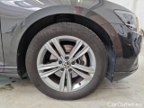  Volkswagen  Passat VOLKSWAGEN  / 2019 / 5P / STATION WAGON VAR. 2.0TDI SCR EVO 110KW BUSINESS DSG #17