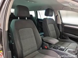  Volkswagen  Passat VOLKSWAGEN  / 2019 / 5P / STATION WAGON VAR. 2.0TDI SCR EVO 110KW BUSINESS DSG #13