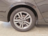  Volkswagen  Passat VOLKSWAGEN  / 2019 / 5P / STATION WAGON VAR. 2.0TDI SCR EVO 110KW BUSINESS DSG #18