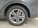  Volkswagen  Passat VOLKSWAGEN  / 2019 / 5P / STATION WAGON VAR. 2.0TDI SCR EVO 110KW BUSINESS DSG #19