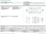  Volkswagen  Passat VOLKSWAGEN  / 2019 / 5P / STATION WAGON VAR. 2.0TDI SCR EVO 110KW BUSINESS DSG #21