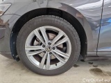  Volkswagen  Passat VOLKSWAGEN  / 2019 / 5P / STATION WAGON VAR. 2.0TDI SCR EVO 110KW BUSINESS DSG #20