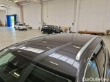  Volkswagen  Passat VOLKSWAGEN  / 2019 / 5P / STATION WAGON VAR. 2.0TDI SCR EVO 110KW BUSINESS DSG #22
