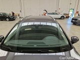  Volkswagen  Passat VOLKSWAGEN  / 2019 / 5P / STATION WAGON VAR. 2.0TDI SCR EVO 110KW BUSINESS DSG #25