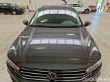 Volkswagen  Passat VOLKSWAGEN  / 2019 / 5P / STATION WAGON VAR. 2.0TDI SCR EVO 110KW BUSINESS DSG #27