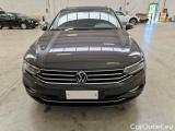  Volkswagen  Passat VOLKSWAGEN  / 2019 / 5P / STATION WAGON VAR. 2.0TDI SCR EVO 110KW BUSINESS DSG #33