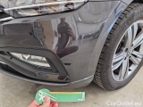  Volkswagen  Passat VOLKSWAGEN  / 2019 / 5P / STATION WAGON VAR. 2.0TDI SCR EVO 110KW BUSINESS DSG #32