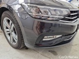  Volkswagen  Passat VOLKSWAGEN  / 2019 / 5P / STATION WAGON VAR. 2.0TDI SCR EVO 110KW BUSINESS DSG #37