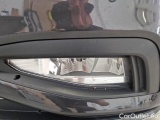  Volkswagen  Passat VOLKSWAGEN  / 2019 / 5P / STATION WAGON VAR. 2.0TDI SCR EVO 110KW BUSINESS DSG #40