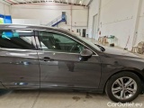  Volkswagen  Passat VOLKSWAGEN  / 2019 / 5P / STATION WAGON VAR. 2.0TDI SCR EVO 110KW BUSINESS DSG #44