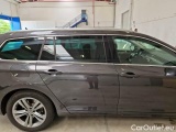  Volkswagen  Passat VOLKSWAGEN  / 2019 / 5P / STATION WAGON VAR. 2.0TDI SCR EVO 110KW BUSINESS DSG #50