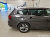  Volkswagen  Passat VOLKSWAGEN  / 2019 / 5P / STATION WAGON VAR. 2.0TDI SCR EVO 110KW BUSINESS DSG #54