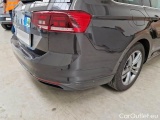  Volkswagen  Passat VOLKSWAGEN  / 2019 / 5P / STATION WAGON VAR. 2.0TDI SCR EVO 110KW BUSINESS DSG #59