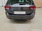  Volkswagen  Passat VOLKSWAGEN  / 2019 / 5P / STATION WAGON VAR. 2.0TDI SCR EVO 110KW BUSINESS DSG #61