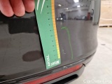  Volkswagen  Passat VOLKSWAGEN  / 2019 / 5P / STATION WAGON VAR. 2.0TDI SCR EVO 110KW BUSINESS DSG #62