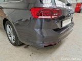 Volkswagen  Passat VOLKSWAGEN  / 2019 / 5P / STATION WAGON VAR. 2.0TDI SCR EVO 110KW BUSINESS DSG #66