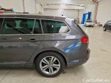  Volkswagen  Passat VOLKSWAGEN  / 2019 / 5P / STATION WAGON VAR. 2.0TDI SCR EVO 110KW BUSINESS DSG #72