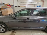  Volkswagen  Passat VOLKSWAGEN  / 2019 / 5P / STATION WAGON VAR. 2.0TDI SCR EVO 110KW BUSINESS DSG #81