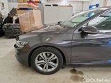  Volkswagen  Passat VOLKSWAGEN  / 2019 / 5P / STATION WAGON VAR. 2.0TDI SCR EVO 110KW BUSINESS DSG #88