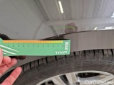  Volkswagen  Passat VOLKSWAGEN  / 2019 / 5P / STATION WAGON VAR. 2.0TDI SCR EVO 110KW BUSINESS DSG #90