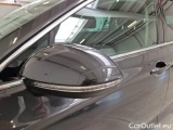  Volkswagen  Passat VOLKSWAGEN  / 2019 / 5P / STATION WAGON VAR. 2.0TDI SCR EVO 110KW BUSINESS DSG #91