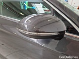  Volkswagen  Passat VOLKSWAGEN  / 2019 / 5P / STATION WAGON VAR. 2.0TDI SCR EVO 110KW BUSINESS DSG #93