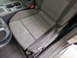  Volkswagen  Passat VOLKSWAGEN  / 2019 / 5P / STATION WAGON VAR. 2.0TDI SCR EVO 110KW BUSINESS DSG #97