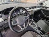  Volkswagen  Passat VOLKSWAGEN  / 2019 / 5P / STATION WAGON VAR. 2.0TDI SCR EVO 110KW BUSINESS DSG #95